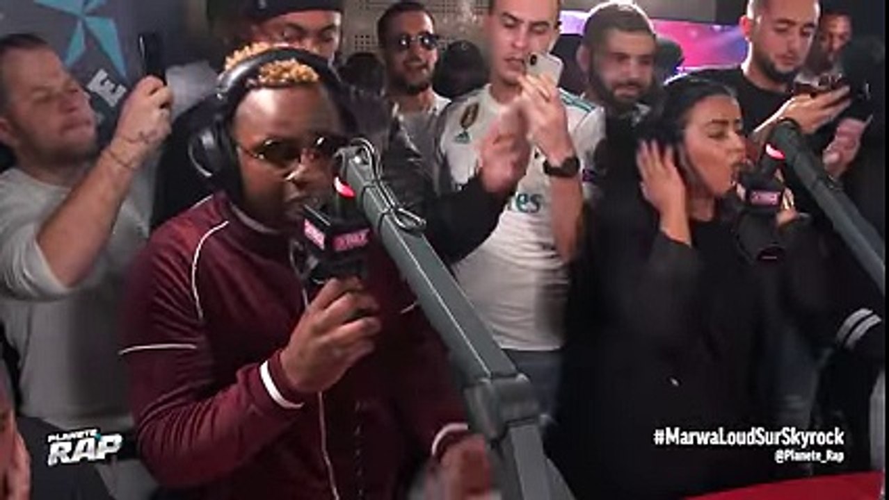 Landy - En bas chez moi, C’est chaud & TMAX 530