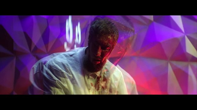 Lartiste - Vaï & Viens