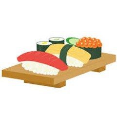 【 日本のお料理を ⊂(ﾟ∀ﾟ-)ｳﾏｰ 食べて見ないか？ 】最終話『 日本料理について振り返る 』