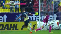 RESUMEN - HIGHLIGHTS | América 4-1 Morelia - Jornada 7 Clausura 2018 Liga MX