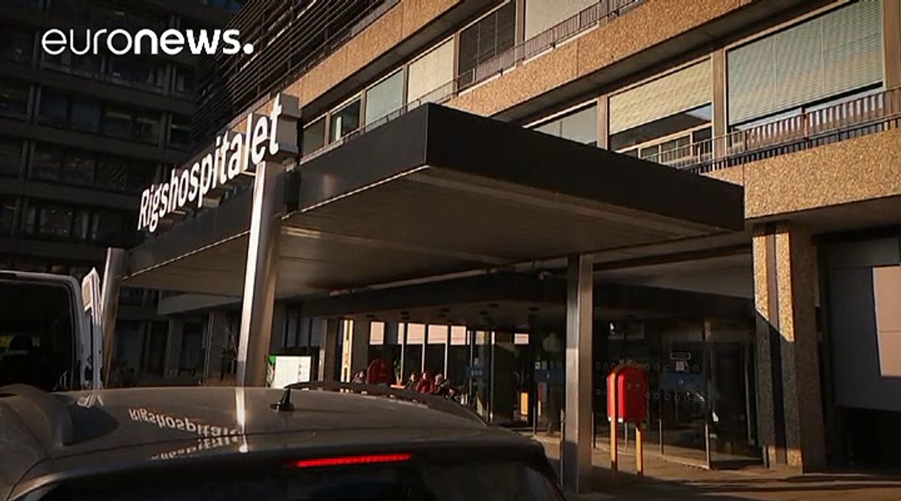 Danemark: Le prince Henrike, époux d'origine française de la reine Margrethe est décédé, a annoncé dans la nuit le palai