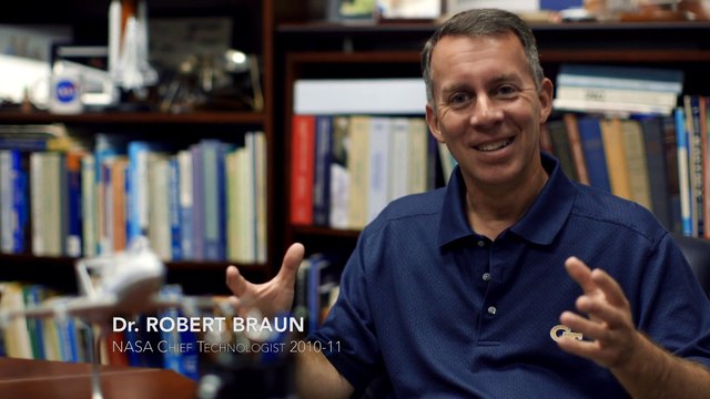 Destination Mars Series 1 4of5 Surviving On Mars