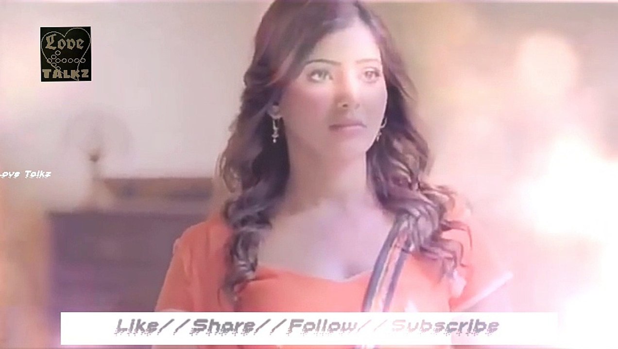 Crush Goals be like  Sammantha  that looks whatsapp video status 30 seconds by Love Talkz