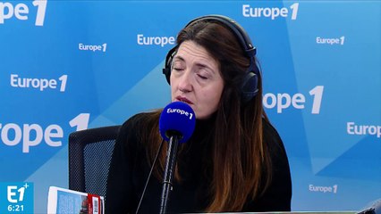 Philippe Pujol : "Notre système de santé se craquelle"