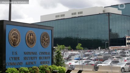 U.S. Intel Agencies Expect Russia to Escalate Election Meddling