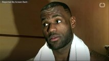 LeBron James to Produce Reboot of 1990 Comedy 'House Party'