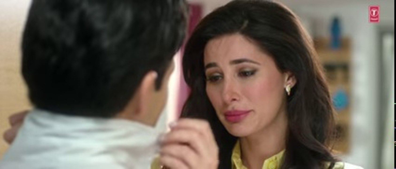 BOL DO NA ZARA Full Video Song - AZHAR - Emraan Hashmi, Nargis Fakhri - Armaan Malik, Amaal Mallik -