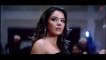 Jhalak Dikhla Ja Full Song (HD) Aksar - Emraan Hashmi - YouTube
