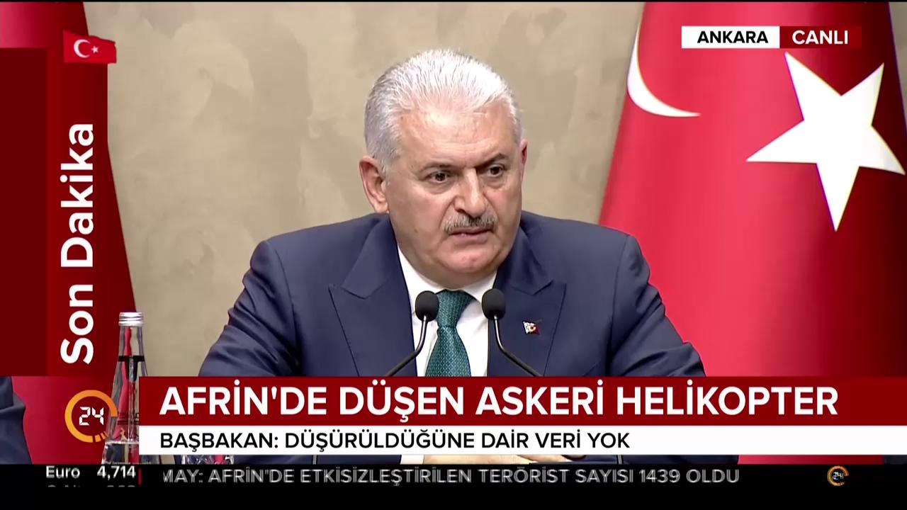 Kardak gerginliği