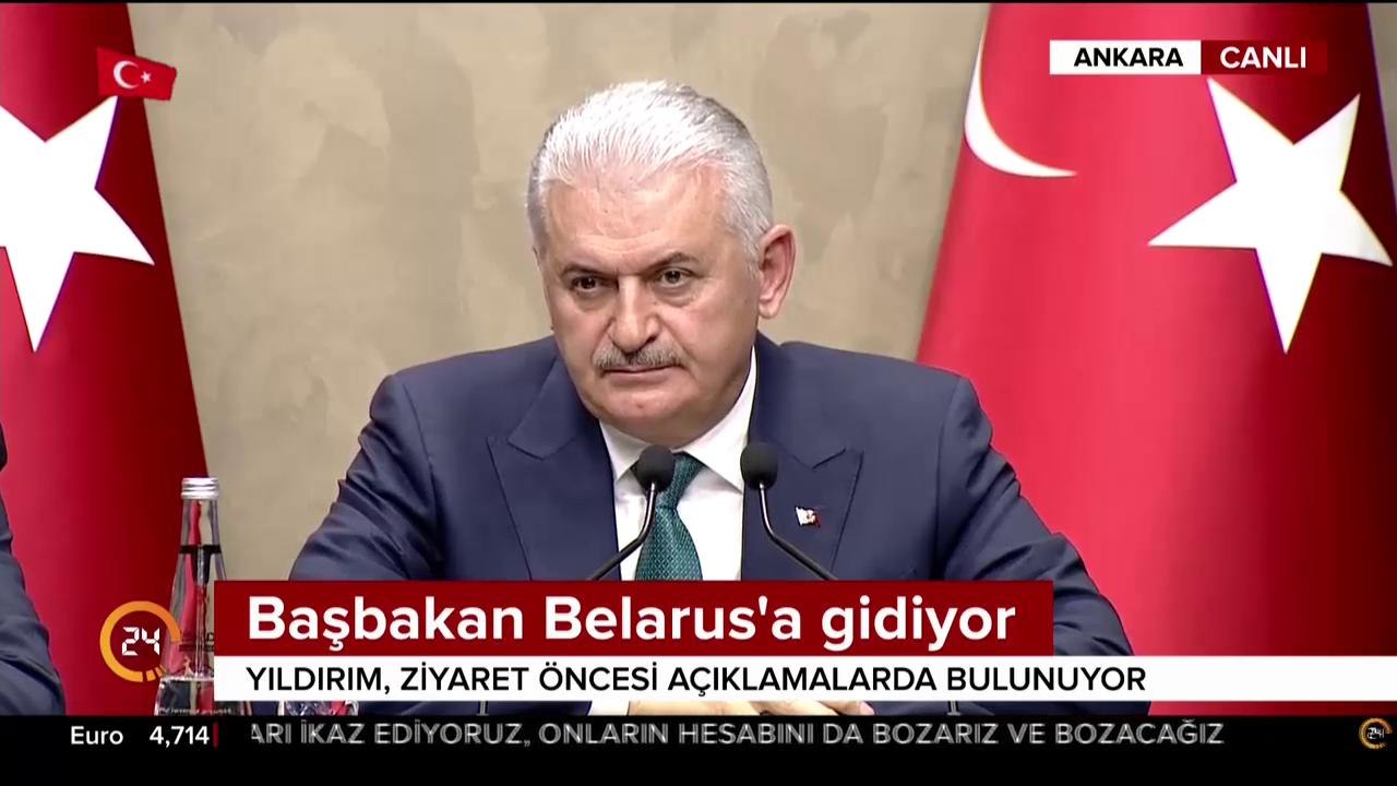 Afrin'de düşen askeri helikopter