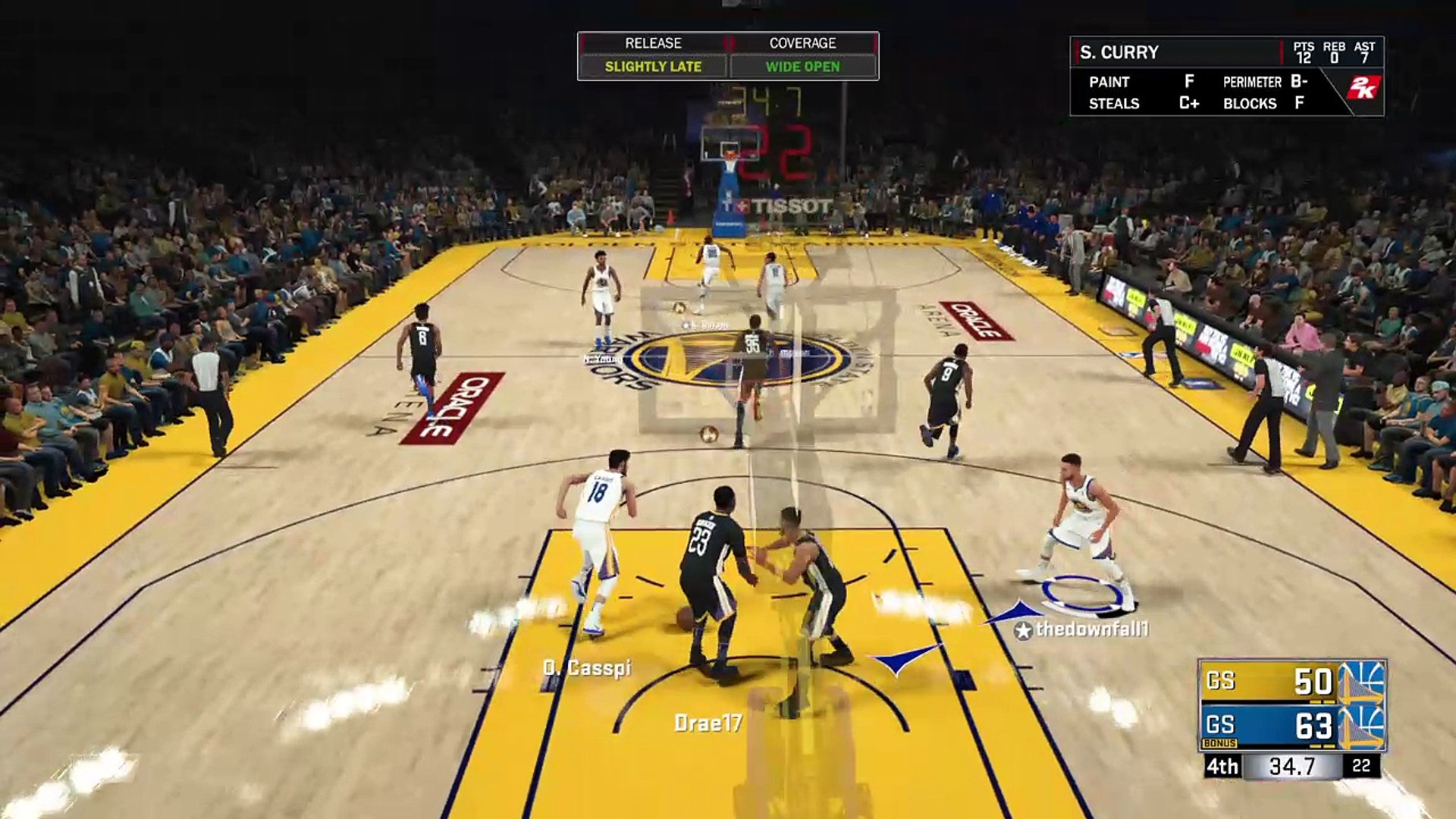 NBA 2K18_20180214010401
