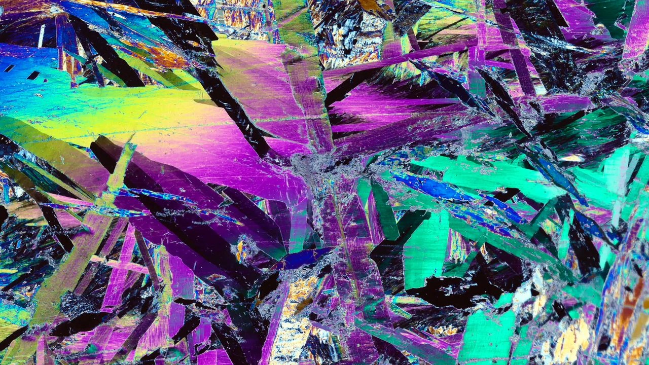 Destination Moon Series 1 4of5 Surviving And Thriving