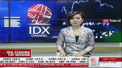 Singapura Diproyeksi Akan Pungut Pajak E-Commerce