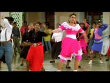 Gali Gali Mein Pani _  Full Song _ Juari _ Armaan Kohli, Shilpa Shirodkar _ Full HD ( 480 X 640 )