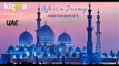 Exploring Tourism: UAE Travel Agency & Tour Operator