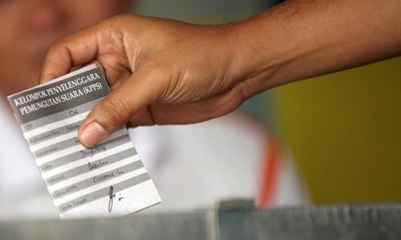 Pertarungan Pilkada Serentak 2018 Telah Dimulai