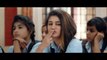 Oru Adaar Love - Official Teaser ft Priya Prakash Varrier |Roshan Abdul | Shaan Rahman | omar Lulu