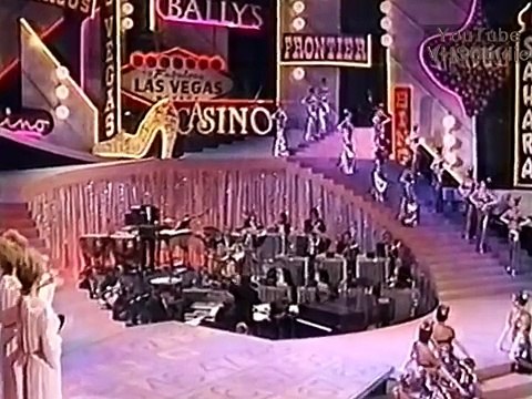 Engelbert Humperdinck - Please release me