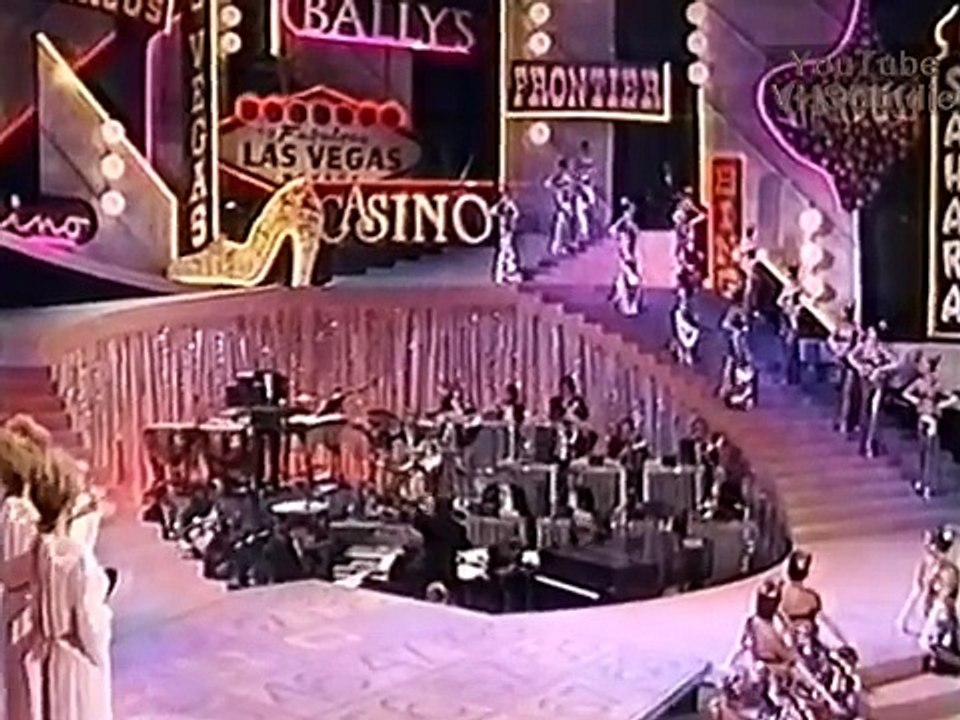 Engelbert Humperdinck - Please release me