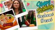 Rashami Desai Celebrates Her Birthday With TellyMasala | Dil Se Dil Tak