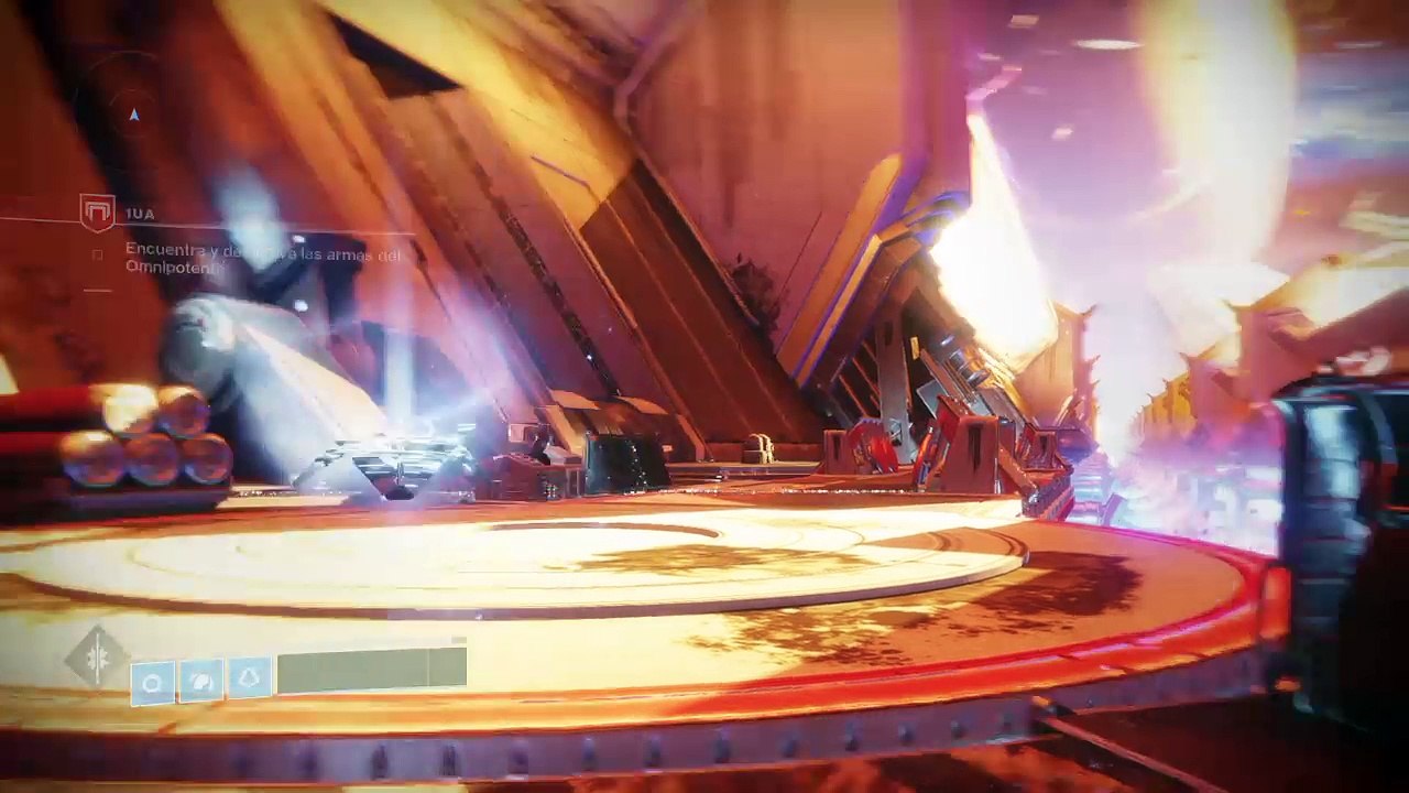 Destiny 2_20180214061957