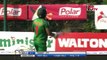 Bangladesh's Batting Highlights (Bangladesh vs New Zealand) 6th Match Tri-Nation Series