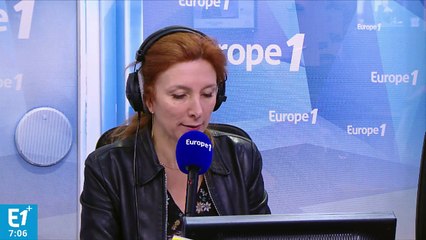 Une victime du 13-Novembre : "Jawad Bendaoud a un dossier chargé, mais je cherche la vérité"