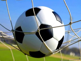 Reviews about Malcolm Simmons Alabama Football