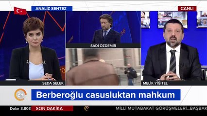 Son kararı Yargıtay verecek