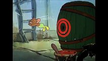 Cartoons For Kids Tom And Jerry English Ep. - The Cat and the Mermouse  - Cartoons For Kids Tv