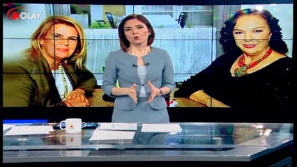 ''2 yaka yarım aşk''