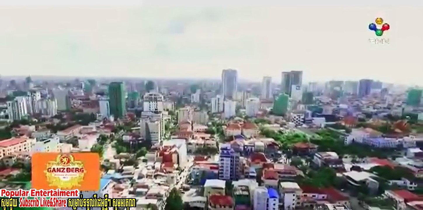 គ្រូពេទ្យខ្ញុំ ភាគទី១០