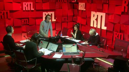 Etre original le jour de la Saint-Valentin