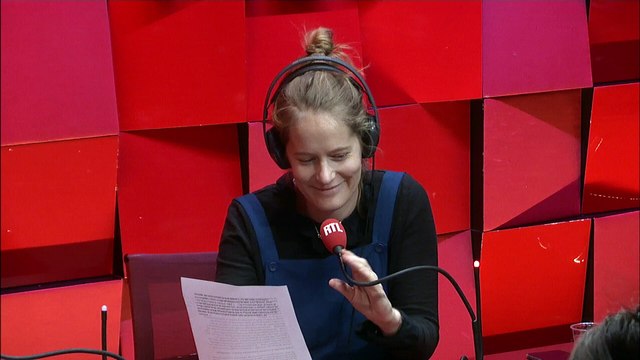 Loi asile et immigration : Élise Fajgeles devrait être nommée rapporteure du projet