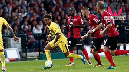 ريال مدريد يواجه باريس سان جيرمان بتشكيلة خطيرة ◄و كريستيانو رونالدو يتوعد بالانتقام بوم ! -