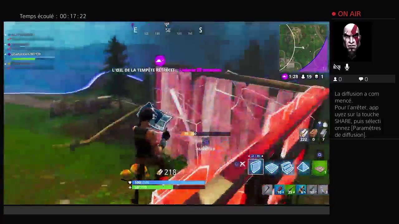 Diffusion PS4 en direct de ucadorewo-967120 (52)