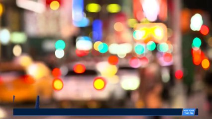 CLEARCUT | With Michelle Makori | Tuesday, February 13th 2018