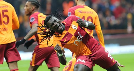 SPK'dan Galatasaray'a Müjde! Sermaye Artırımı İçin Kapı Açıldı