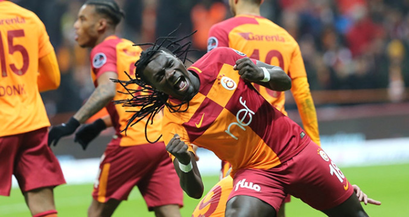 SPK'dan Galatasaray'a Müjde! Sermaye Artırımı İçin Kapı Açıldı