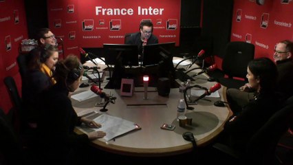 Cécile Ladjali sur la réforme du baccalauréat : "Une révolution qui risque d’être couronnée de succès"