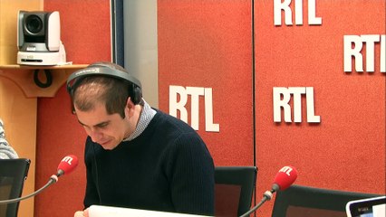 Quel est le rapport entre Sylvester Stallone et Aurore Bergé ?