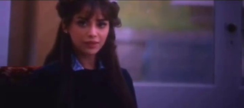 1921 (2018) Hindi Movie Part 2/3 - 1921 full hindi movie 2018 starring by zareen khan and karan kundra directed by vikram bhatt new horror hindi movie 2018.