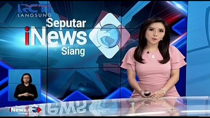 Pelecehan Seksual di Gang Sempit di Jatinegara Terekam CCTV