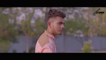 First Feel  (Love Song) _ AmanRaj _ GP Ji _ Anjali Raghav _ Latest Haryanvi Song_Full-HD