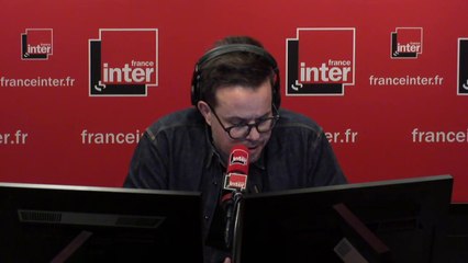 Agnès Buzyn : "un système de santé centré sur les patients"