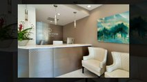 Cosmetic Dentist Sunny Isles - Sedation Dentistry of Sunny Isles (786) 629-1503