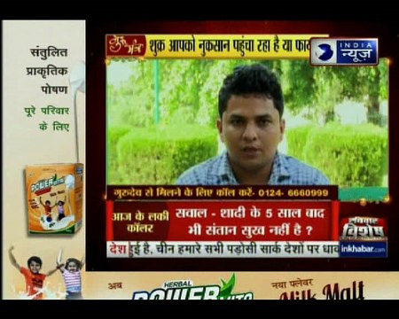 जानिए लक्ष्मी दिलाने वाले शुक्र के अचूक उपाय | Guru Mantra