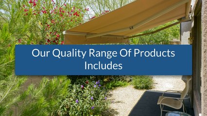 Shutters Australia - Your Source For Top Quality Window Treatments