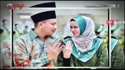 Penggelapan Berlian Senilai Rp250 Juta, Ibunda Vicky Dilaporkan ke Polisi