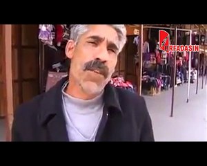 Bayanlar güldür ma çiçektir